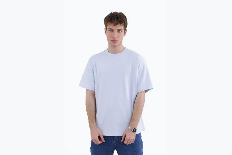 در خرید و فروش تی شرت بیسیک باید به چه نکاتی توجه کرد؟